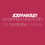 Borderline [The Remixes] cover