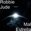 Mal Estrella Albumcover