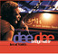 Live at Yoshi's (Reissue) cover