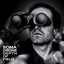 Depth of Field Albumcover