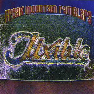 Freak Mountain Ramblers