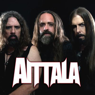 Aittala Photo