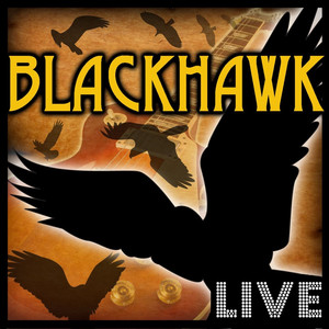 Blackhawk cover