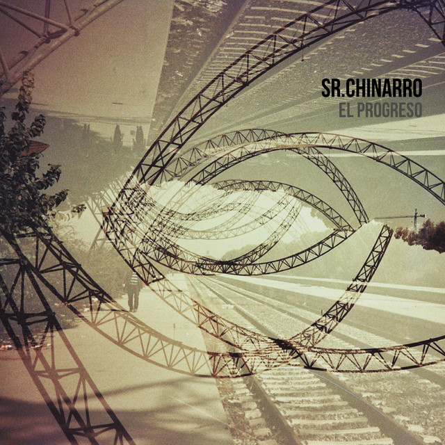 El Progreso cover