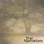 Chapter One Albumcover
