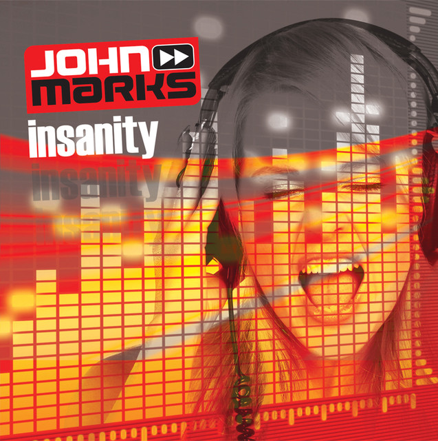 John Marks Photo
