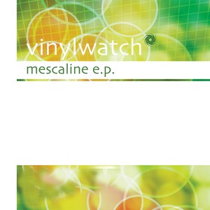 Vinylwatch