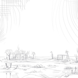 Ending / Returning cover