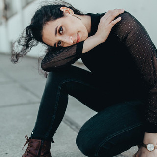 Kassiopeia Photo