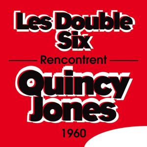 Les Double Six photo