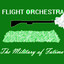 The Military Of Fatima Albumcover