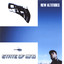 New Altitudes: State Of Mind Albumcover