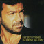 Kerem Misali Albumcover