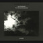 Mnemosyne cover