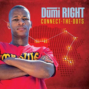 Dumi Right