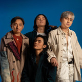 Insomniacks profile