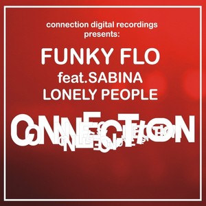 Funky Flo Feat. Sabina