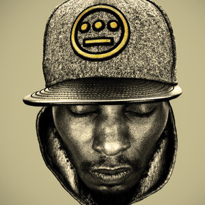 Golden Era album