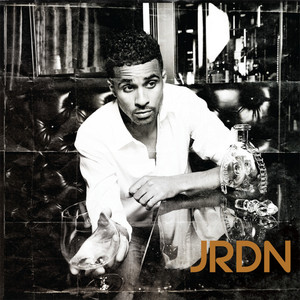 JRDN cover