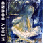 Mercy Bound cover