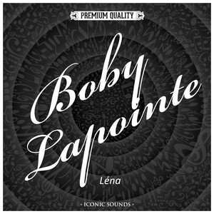 Léna cover