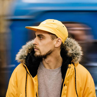 Klim Photo