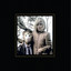 The Head and the Heart (Deluxe Edition) cover