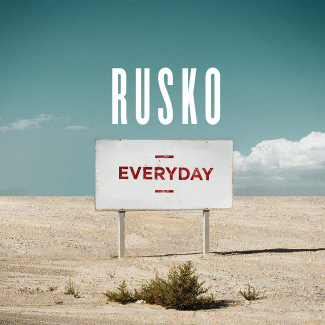 Everyday cover