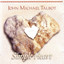 Simple Heart cover