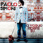 Ci voglio ridere su Albumcover