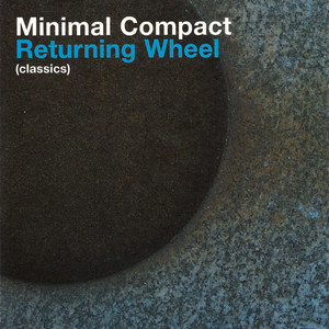 Returning Wheel album