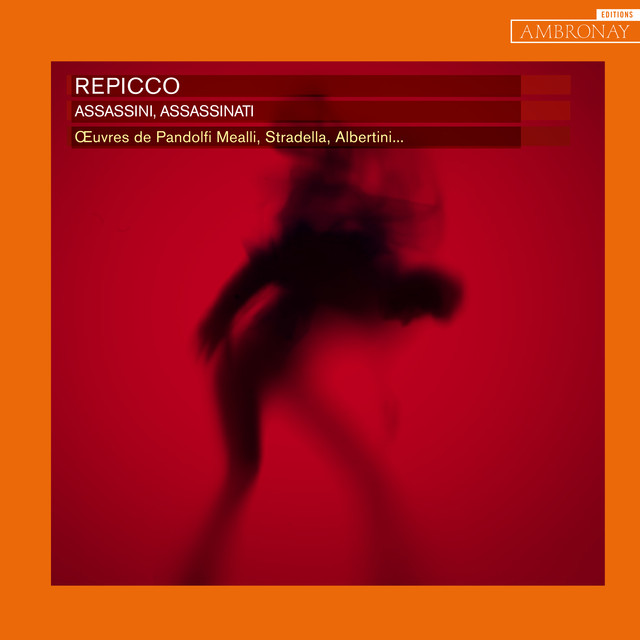 Repicco Photo
