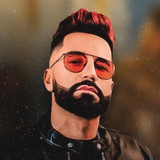 Latino profile