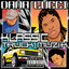 Klassic Truck Muzik Albumcover