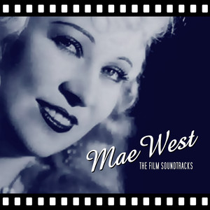 The Film Soundtracks album