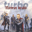 Navrat Kralu cover
