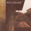 A Place Where I Know 4-Track Songs 1992-2002 Albumcover