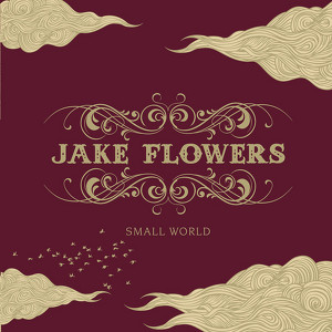 Jake Flowers