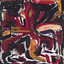 Rich Robinson Paper cover