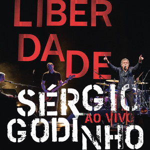 Liberdade cover