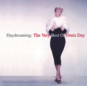 Daydreaming: The Very Best of Doris Day album