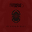 Metamorfosis Albumcover