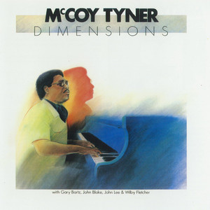 Dimensions cover