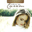 Palavras Que Curam Albumcover