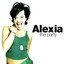 The Party cover