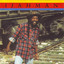 On Track cover