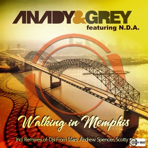 Anady & Grey feat. N.D.A