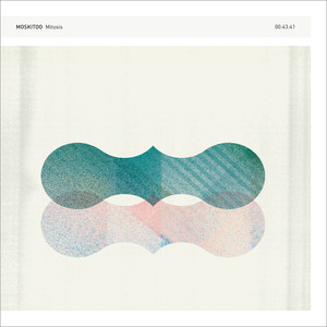 Mitosis cover