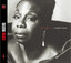 A Single Woman cover