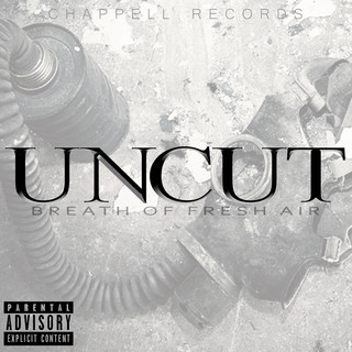 Uncut Photo